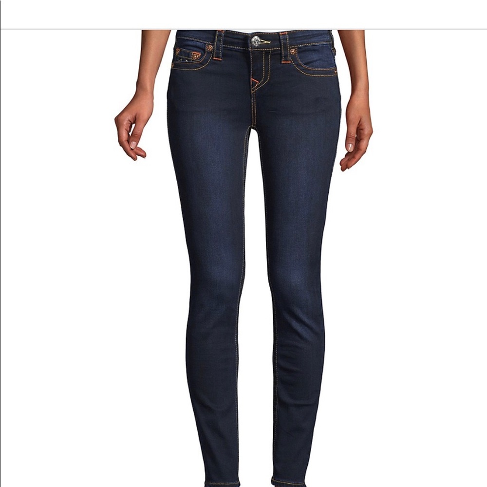 True Religion Halle, 31